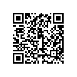 CTV07RW-17-35SA-LC QRCode