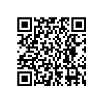 CTV07RW-17-6AC QRCode