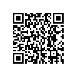 CTV07RW-17-6BC QRCode