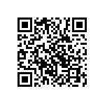 CTV07RW-17-6HN QRCode