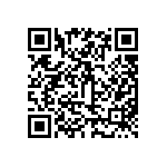 CTV07RW-17-6JA-LC QRCode