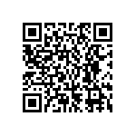 CTV07RW-17-6PA-LC QRCode