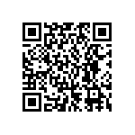 CTV07RW-17-6PC QRCode