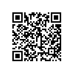 CTV07RW-17-6PD-LC QRCode