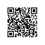 CTV07RW-17-6SA QRCode