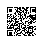 CTV07RW-17-73P-LC QRCode