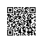 CTV07RW-17-73P-P1AD QRCode