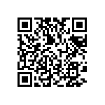 CTV07RW-17-73P-P3 QRCode