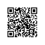 CTV07RW-17-73P QRCode