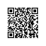 CTV07RW-17-73PA-P1AD QRCode