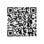 CTV07RW-17-73PA-P25 QRCode