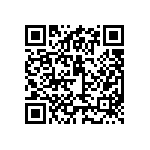 CTV07RW-17-73PA-P3 QRCode