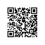 CTV07RW-17-73PB-P35 QRCode