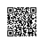 CTV07RW-17-73PB-P3AD QRCode