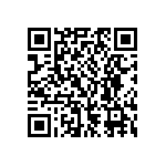 CTV07RW-17-73PC-P2 QRCode