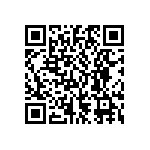 CTV07RW-17-73PC-P35 QRCode