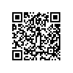 CTV07RW-17-73S-S25 QRCode