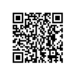 CTV07RW-17-73S-S25AD QRCode