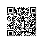 CTV07RW-17-73SA-S35 QRCode