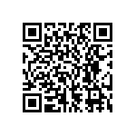 CTV07RW-17-73SA QRCode