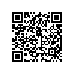 CTV07RW-17-73SB-LC QRCode