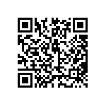 CTV07RW-17-73SB-S15AD QRCode