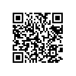 CTV07RW-17-73SC-S2 QRCode