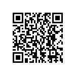 CTV07RW-17-73SC-S35AD QRCode