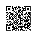 CTV07RW-17-73SD-S15 QRCode