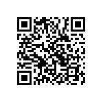 CTV07RW-17-8AC QRCode