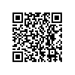 CTV07RW-17-8AD QRCode