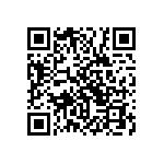 CTV07RW-17-8BD QRCode