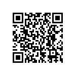 CTV07RW-17-8HA QRCode