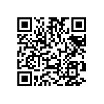 CTV07RW-17-8P-LC QRCode