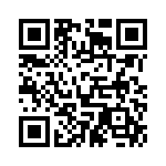 CTV07RW-17-8P QRCode