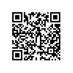 CTV07RW-17-8PC-LC QRCode