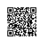 CTV07RW-17-8PC QRCode