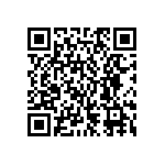 CTV07RW-17-8SD-LC QRCode