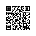 CTV07RW-17-99HD QRCode