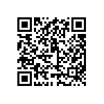 CTV07RW-17-99JA-LC QRCode