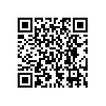 CTV07RW-17-99JN QRCode