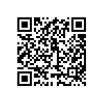 CTV07RW-17-99SD-LC QRCode