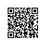 CTV07RW-19-11AC QRCode