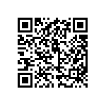 CTV07RW-19-11JB-LC QRCode