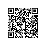 CTV07RW-19-11PB-LC QRCode