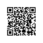 CTV07RW-19-18AB QRCode