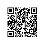 CTV07RW-19-18PC-LC QRCode