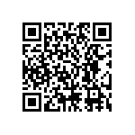 CTV07RW-19-28BC QRCode