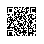 CTV07RW-19-28HA QRCode