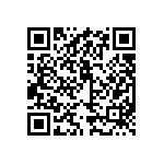 CTV07RW-19-28HN-LC QRCode